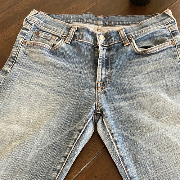 Seven jeans - Picture 3 of 8